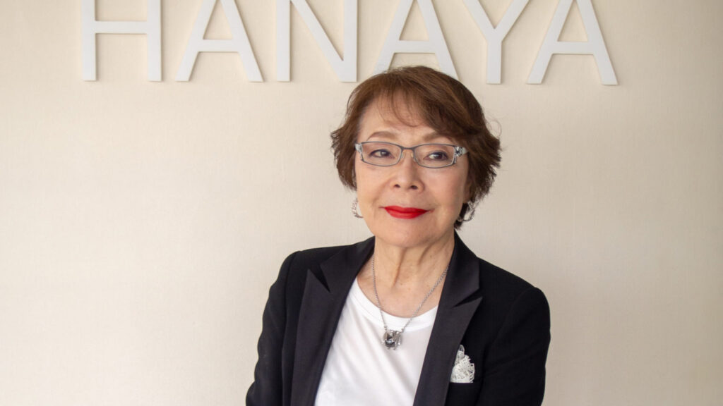 junko様専用 ✨じゅんこ様専用ページ✨ junko様☆ 専用ページ☆